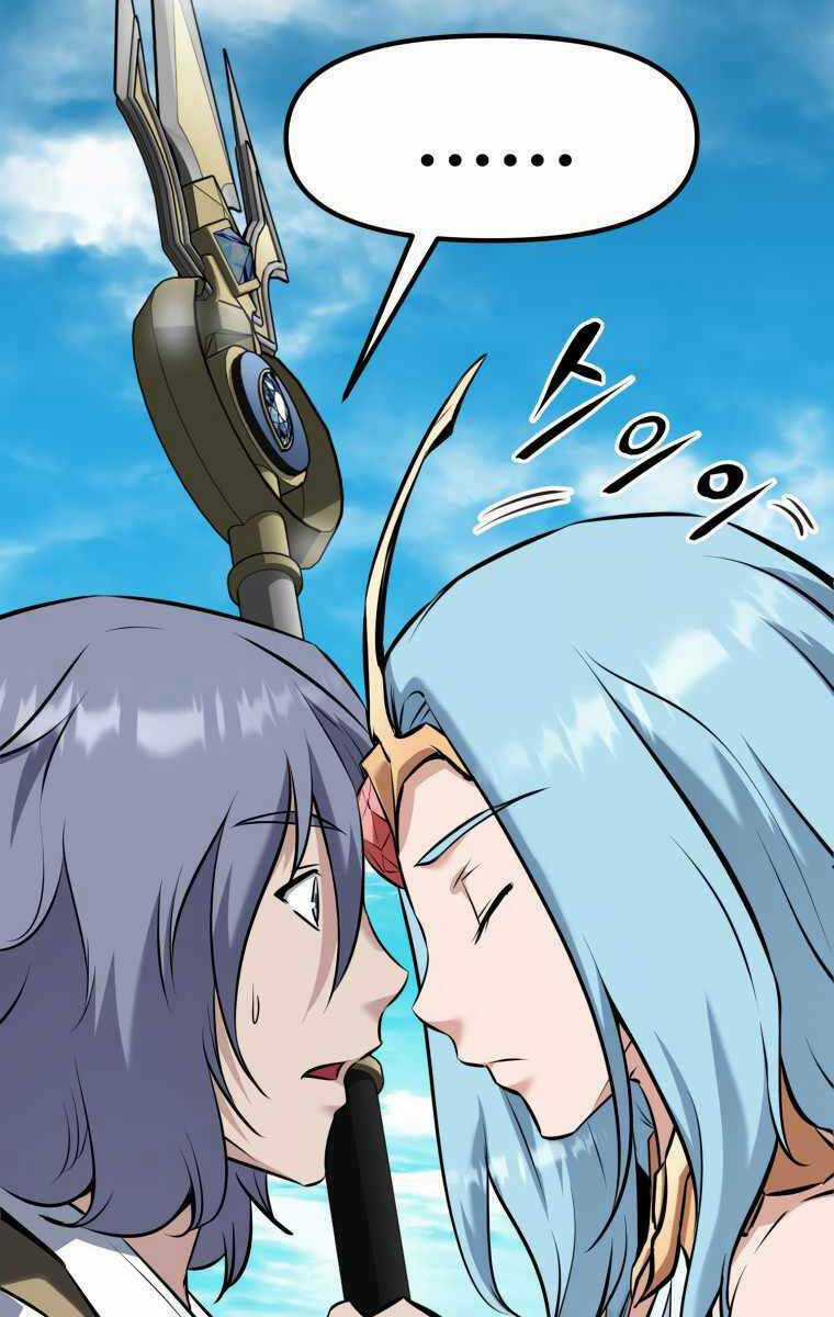 Sự Trở Lại Kiếm Sư Huyền Thoại Chapter 21 trang 93