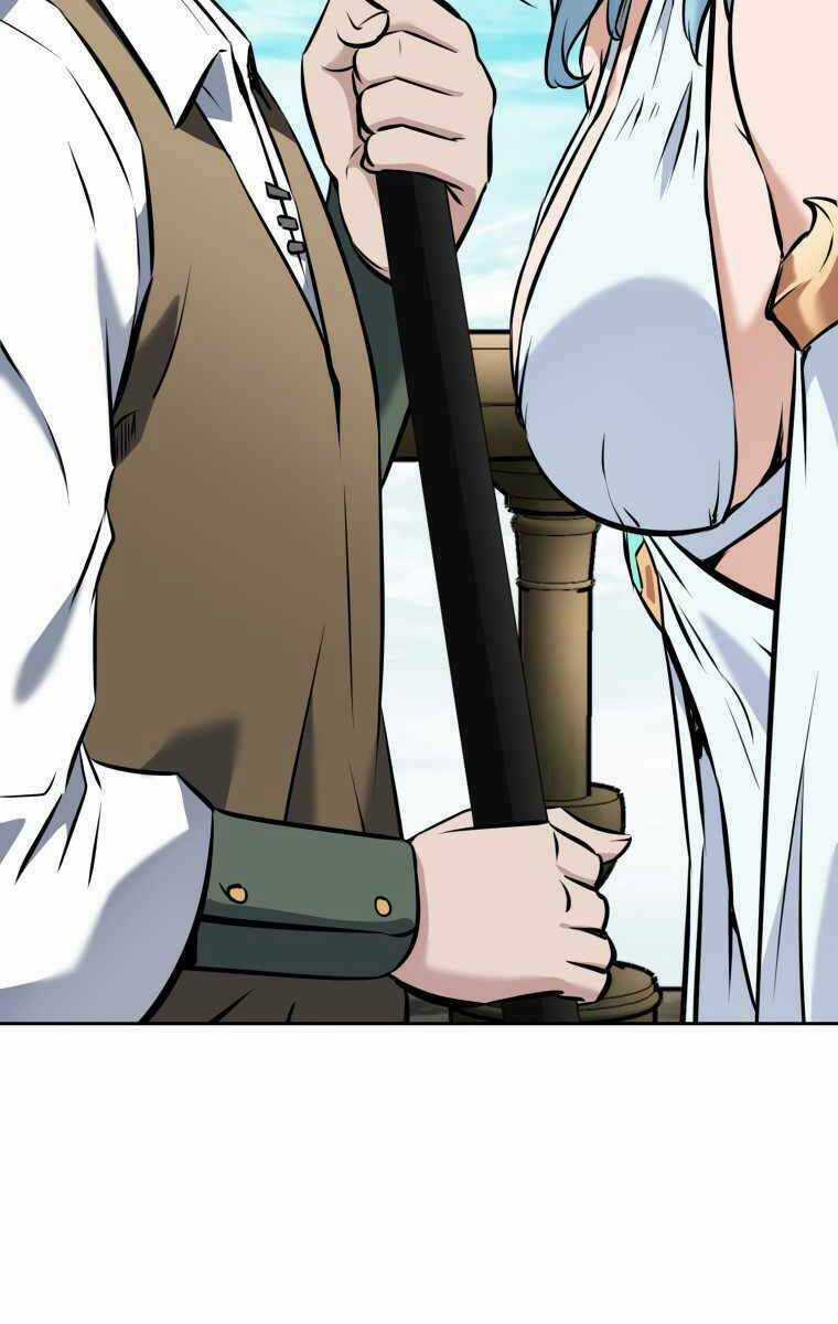 Sự Trở Lại Kiếm Sư Huyền Thoại Chapter 21 trang 94