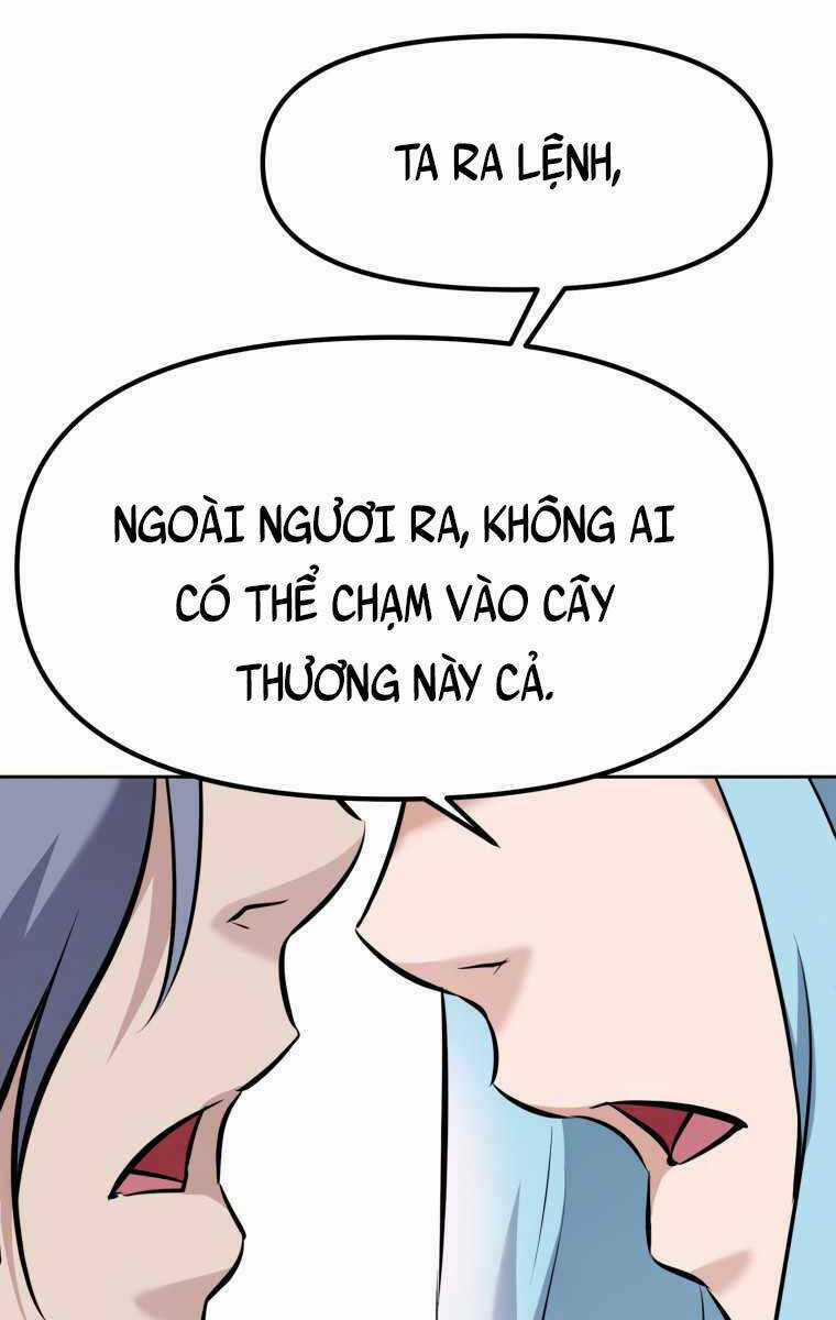 Sự Trở Lại Kiếm Sư Huyền Thoại Chapter 21 trang 95