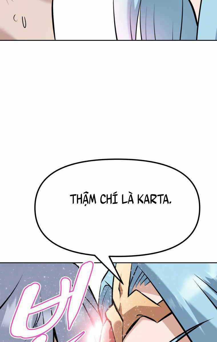 Sự Trở Lại Kiếm Sư Huyền Thoại Chapter 21 trang 96