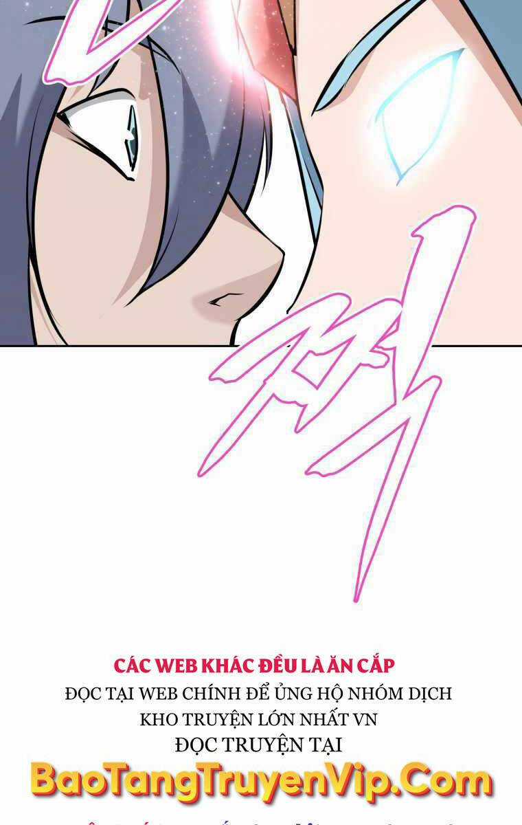 Sự Trở Lại Kiếm Sư Huyền Thoại Chapter 21 trang 97