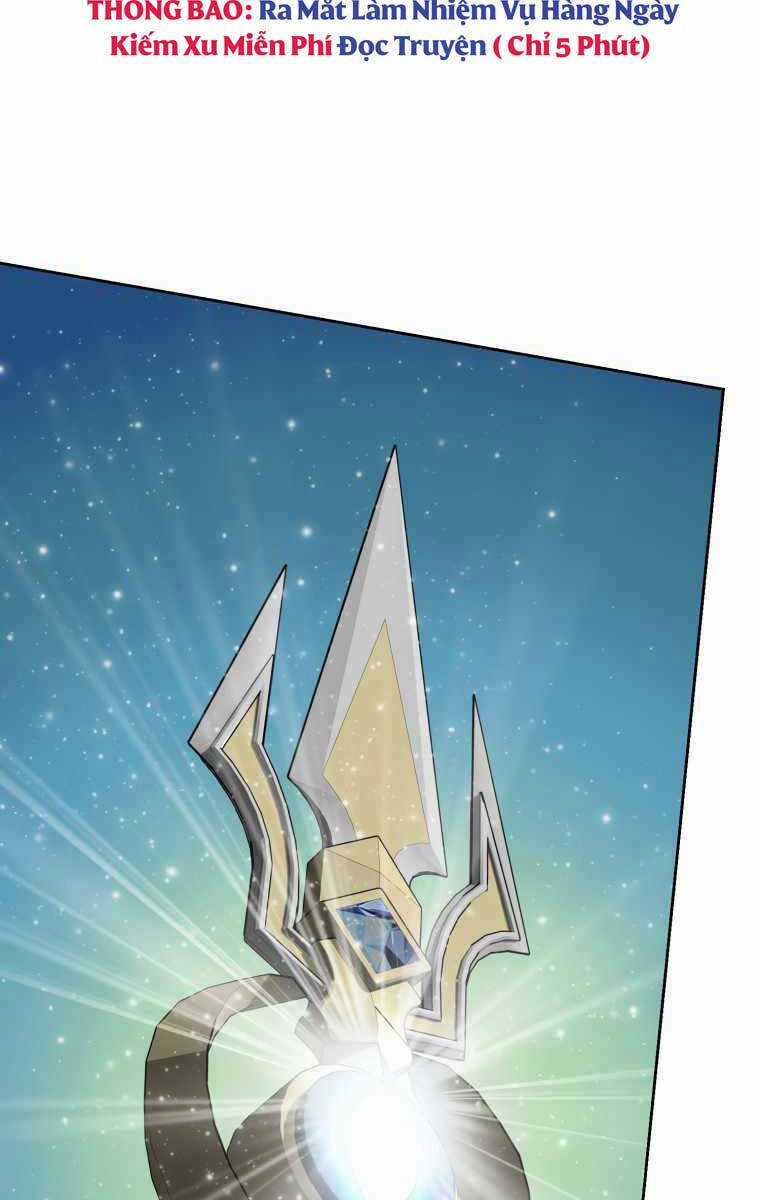 Sự Trở Lại Kiếm Sư Huyền Thoại Chapter 21 trang 98