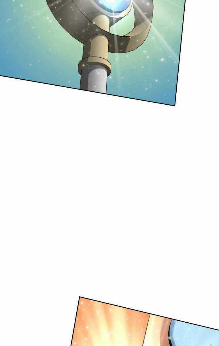 Sự Trở Lại Kiếm Sư Huyền Thoại Chapter 21 trang 99