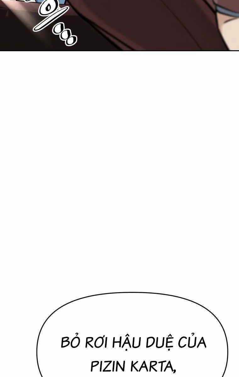 Sự Trở Lại Kiếm Sư Huyền Thoại Chapter 22 trang 10