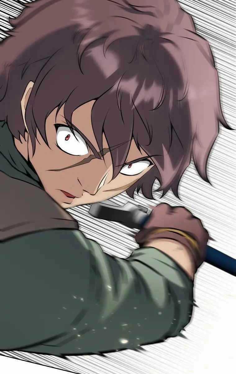 Sự Trở Lại Kiếm Sư Huyền Thoại Chapter 22 trang 100