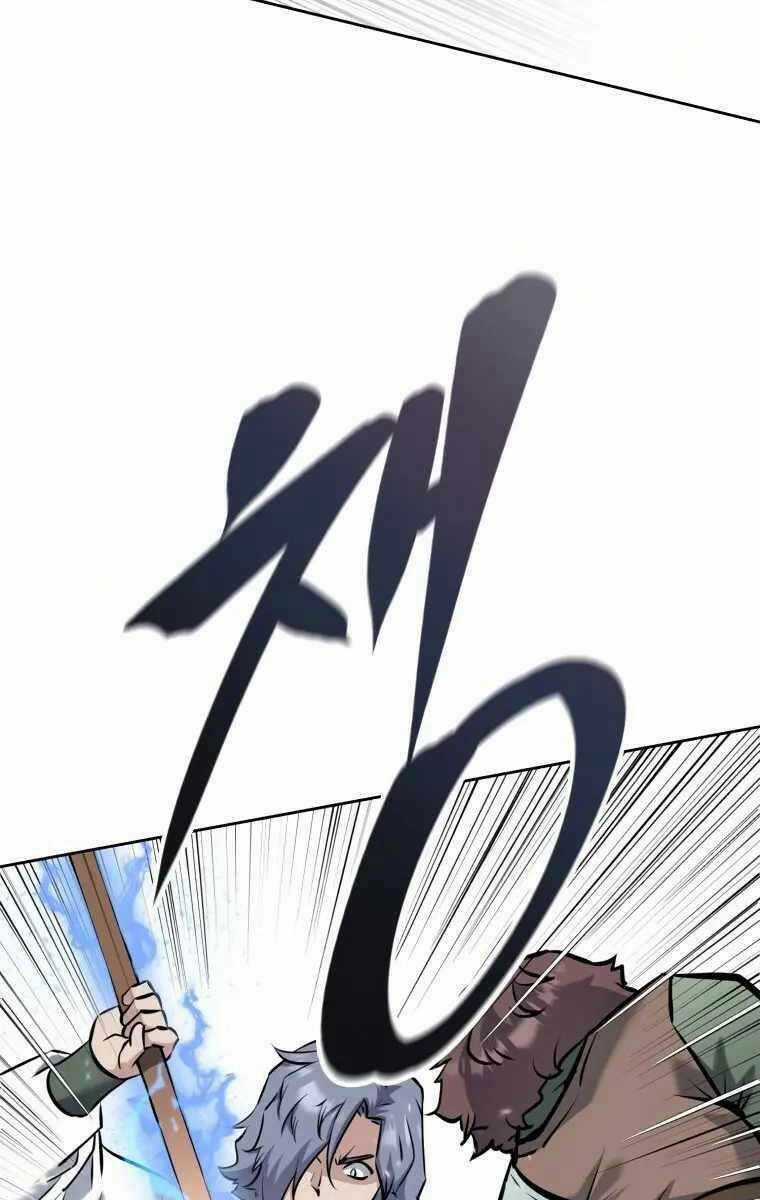 Sự Trở Lại Kiếm Sư Huyền Thoại Chapter 22 trang 101