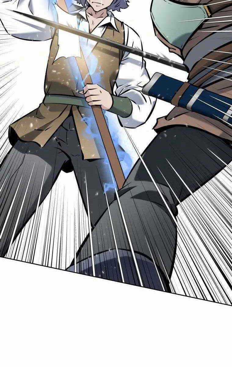 Sự Trở Lại Kiếm Sư Huyền Thoại Chapter 22 trang 102