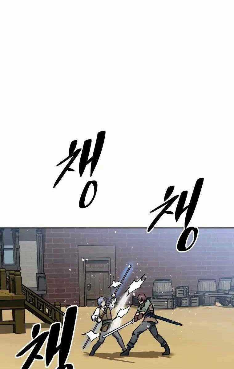 Sự Trở Lại Kiếm Sư Huyền Thoại Chapter 22 trang 103