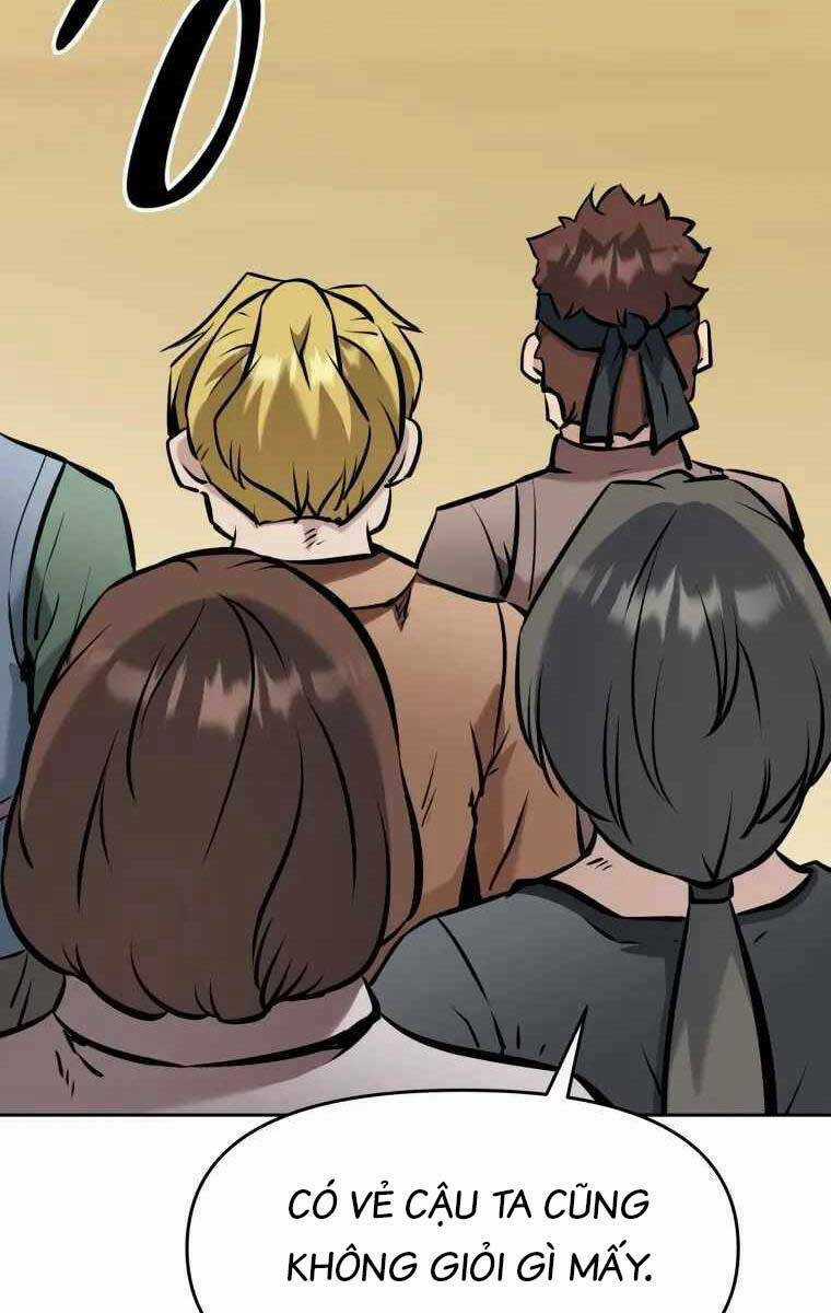 Sự Trở Lại Kiếm Sư Huyền Thoại Chapter 22 trang 104