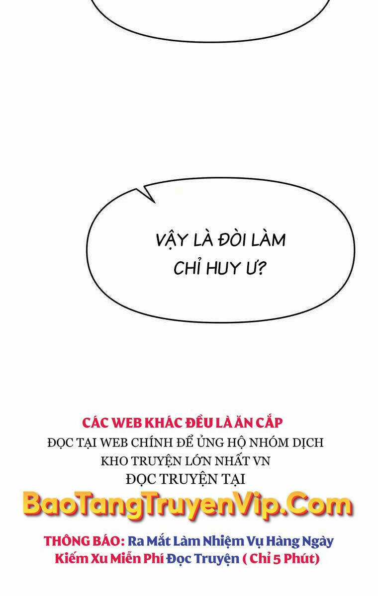 Sự Trở Lại Kiếm Sư Huyền Thoại Chapter 22 trang 105