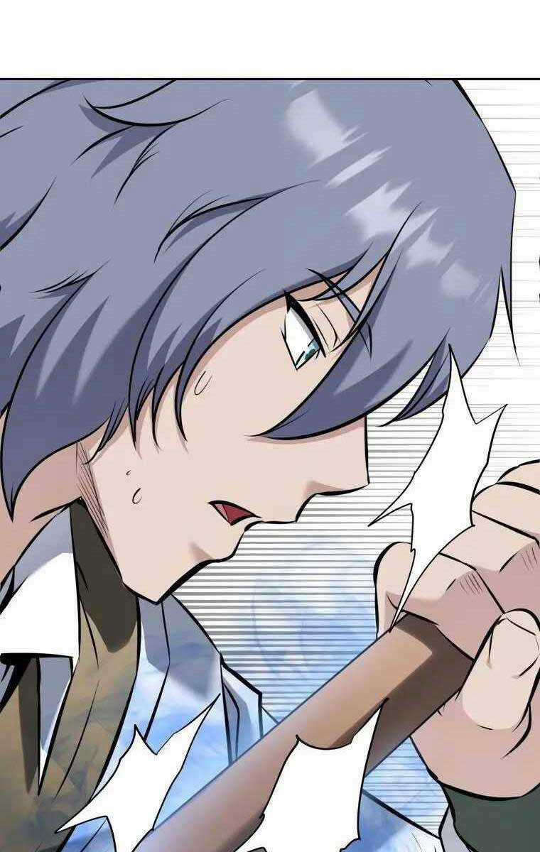 Sự Trở Lại Kiếm Sư Huyền Thoại Chapter 22 trang 106