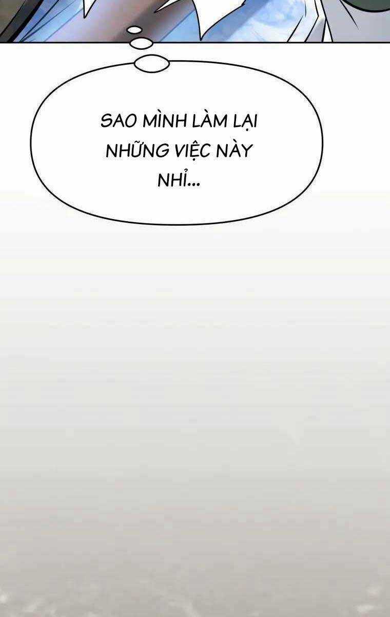 Sự Trở Lại Kiếm Sư Huyền Thoại Chapter 22 trang 107