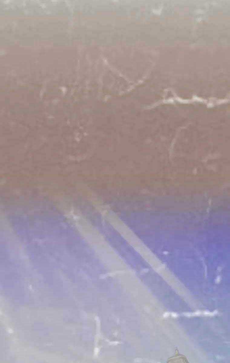 Sự Trở Lại Kiếm Sư Huyền Thoại Chapter 22 trang 108