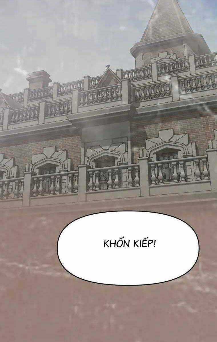 Sự Trở Lại Kiếm Sư Huyền Thoại Chapter 22 trang 109