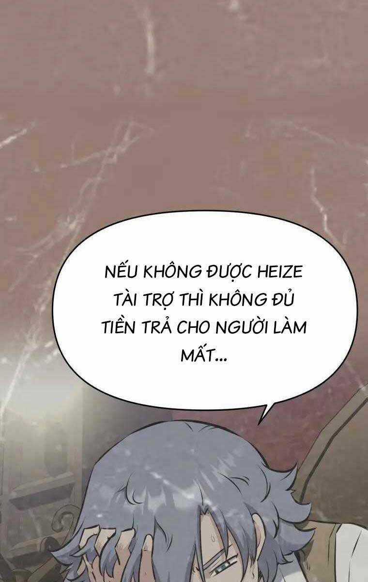 Sự Trở Lại Kiếm Sư Huyền Thoại Chapter 22 trang 110