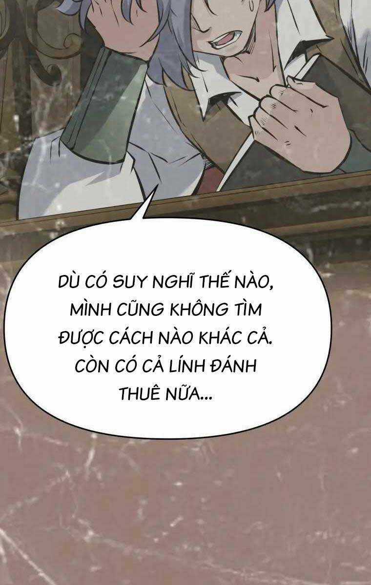 Sự Trở Lại Kiếm Sư Huyền Thoại Chapter 22 trang 111