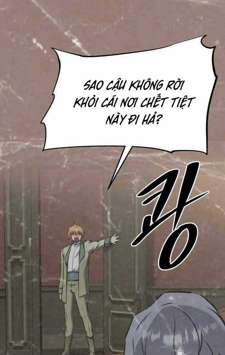 Sự Trở Lại Kiếm Sư Huyền Thoại Chapter 22 trang 112