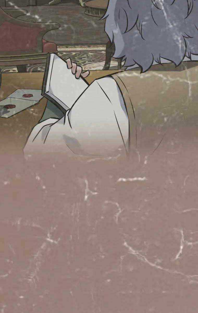 Sự Trở Lại Kiếm Sư Huyền Thoại Chapter 22 trang 113