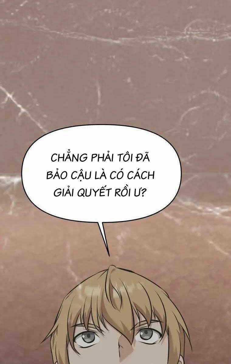 Sự Trở Lại Kiếm Sư Huyền Thoại Chapter 22 trang 114