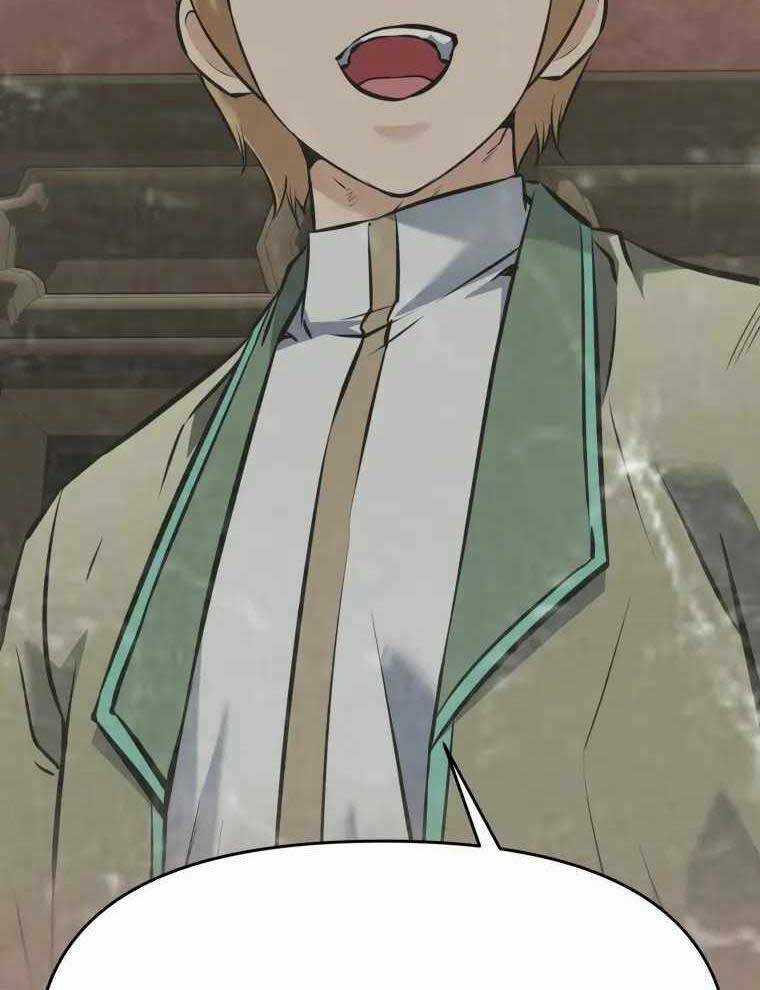 Sự Trở Lại Kiếm Sư Huyền Thoại Chapter 22 trang 115