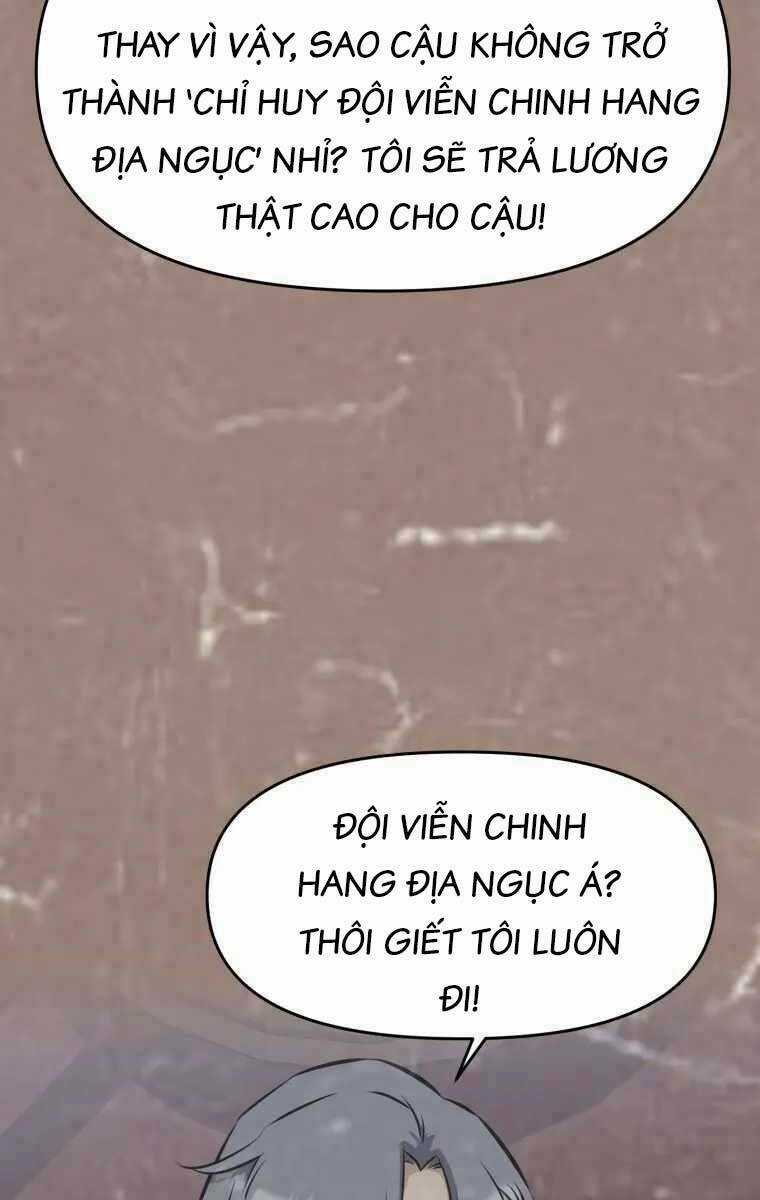 Sự Trở Lại Kiếm Sư Huyền Thoại Chapter 22 trang 116