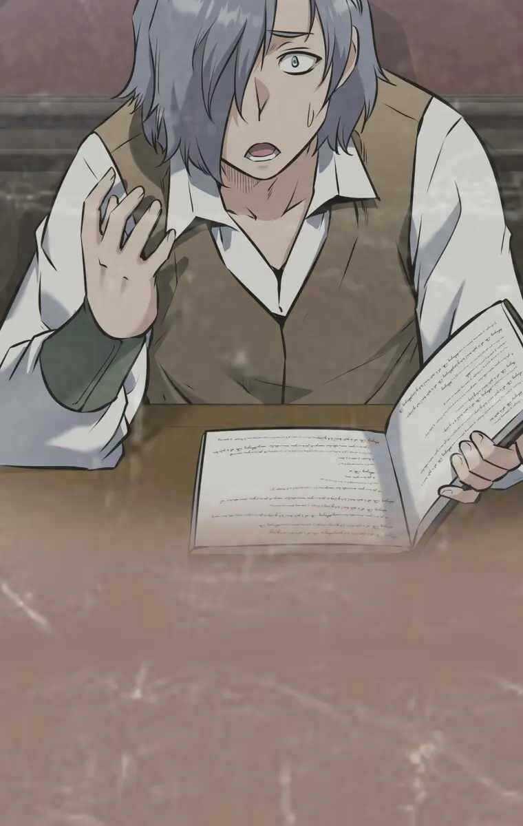 Sự Trở Lại Kiếm Sư Huyền Thoại Chapter 22 trang 117