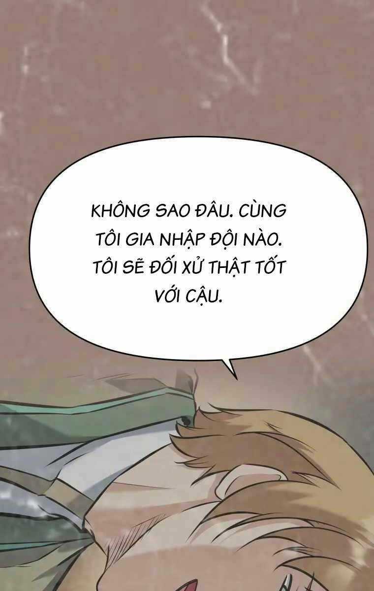 Sự Trở Lại Kiếm Sư Huyền Thoại Chapter 22 trang 118