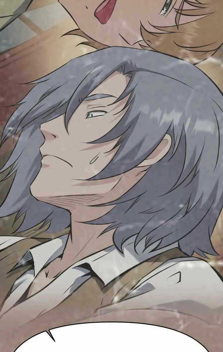 Sự Trở Lại Kiếm Sư Huyền Thoại Chapter 22 trang 119