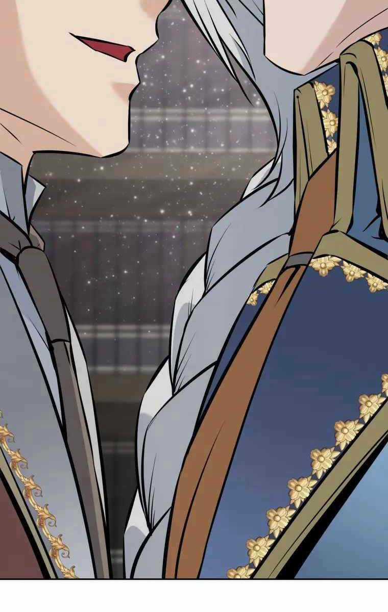 Sự Trở Lại Kiếm Sư Huyền Thoại Chapter 22 trang 12