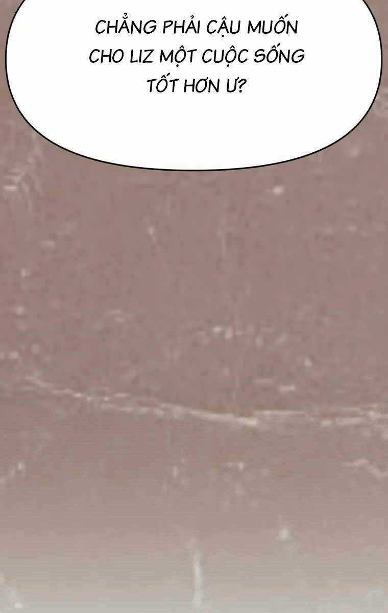 Sự Trở Lại Kiếm Sư Huyền Thoại Chapter 22 trang 120