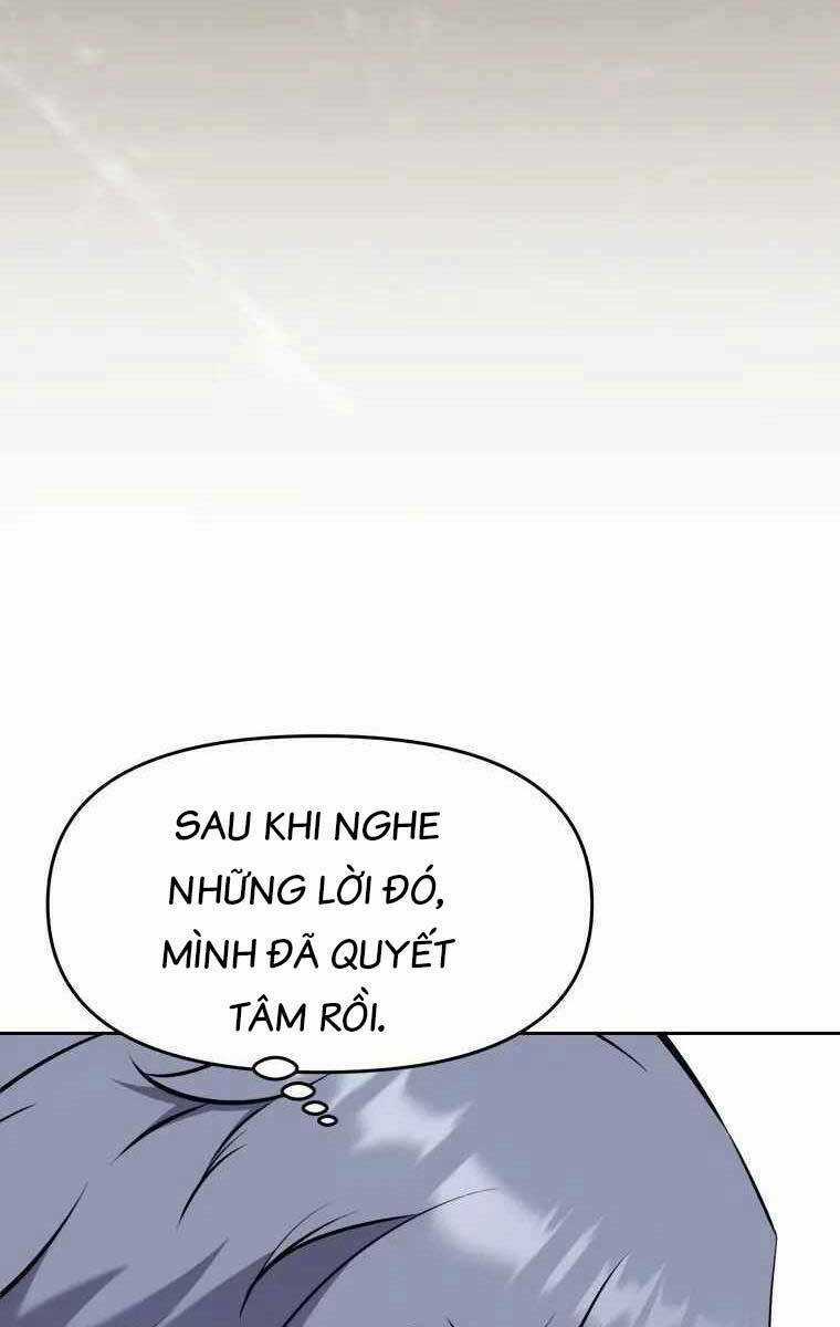 Sự Trở Lại Kiếm Sư Huyền Thoại Chapter 22 trang 121