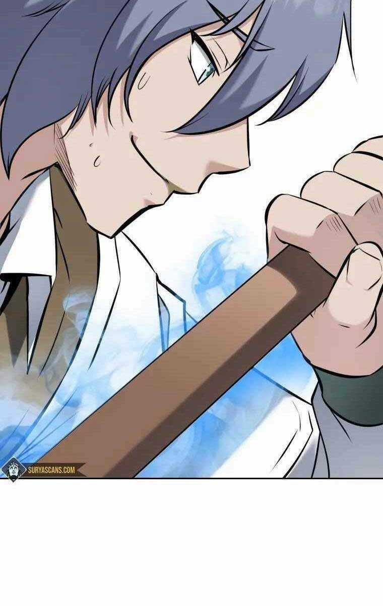 Sự Trở Lại Kiếm Sư Huyền Thoại Chapter 22 trang 122