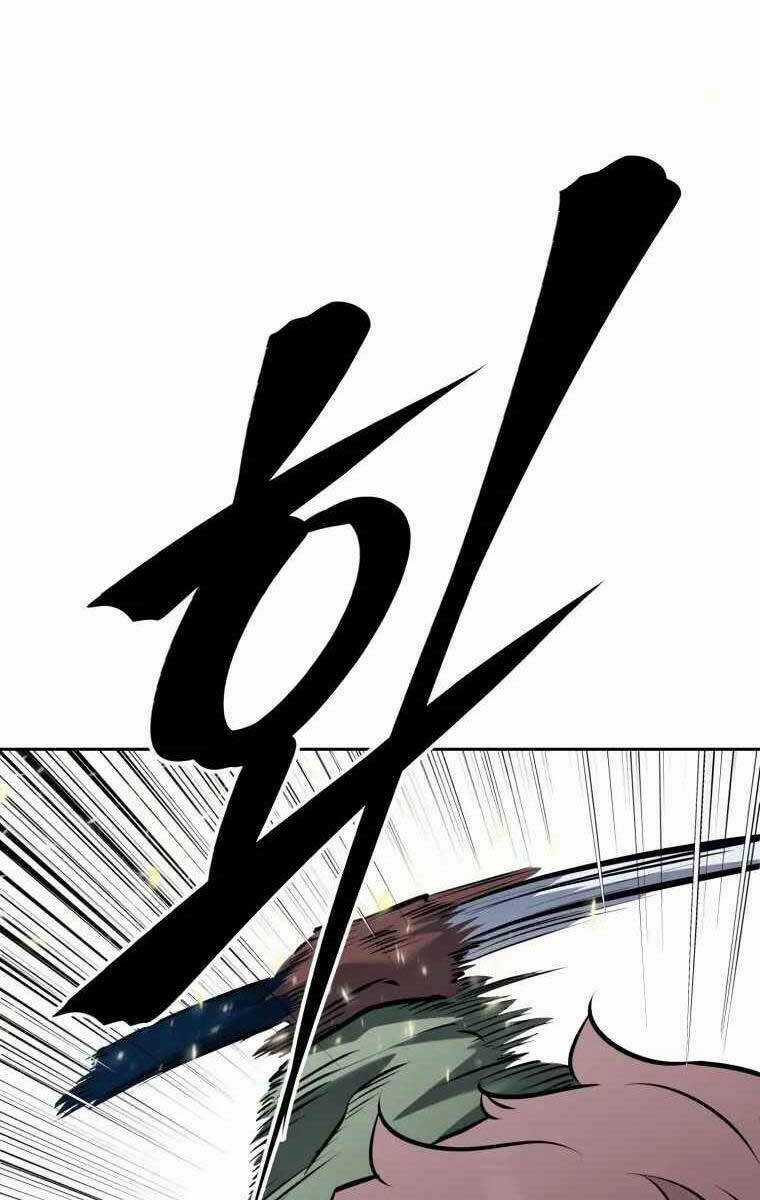 Sự Trở Lại Kiếm Sư Huyền Thoại Chapter 22 trang 123