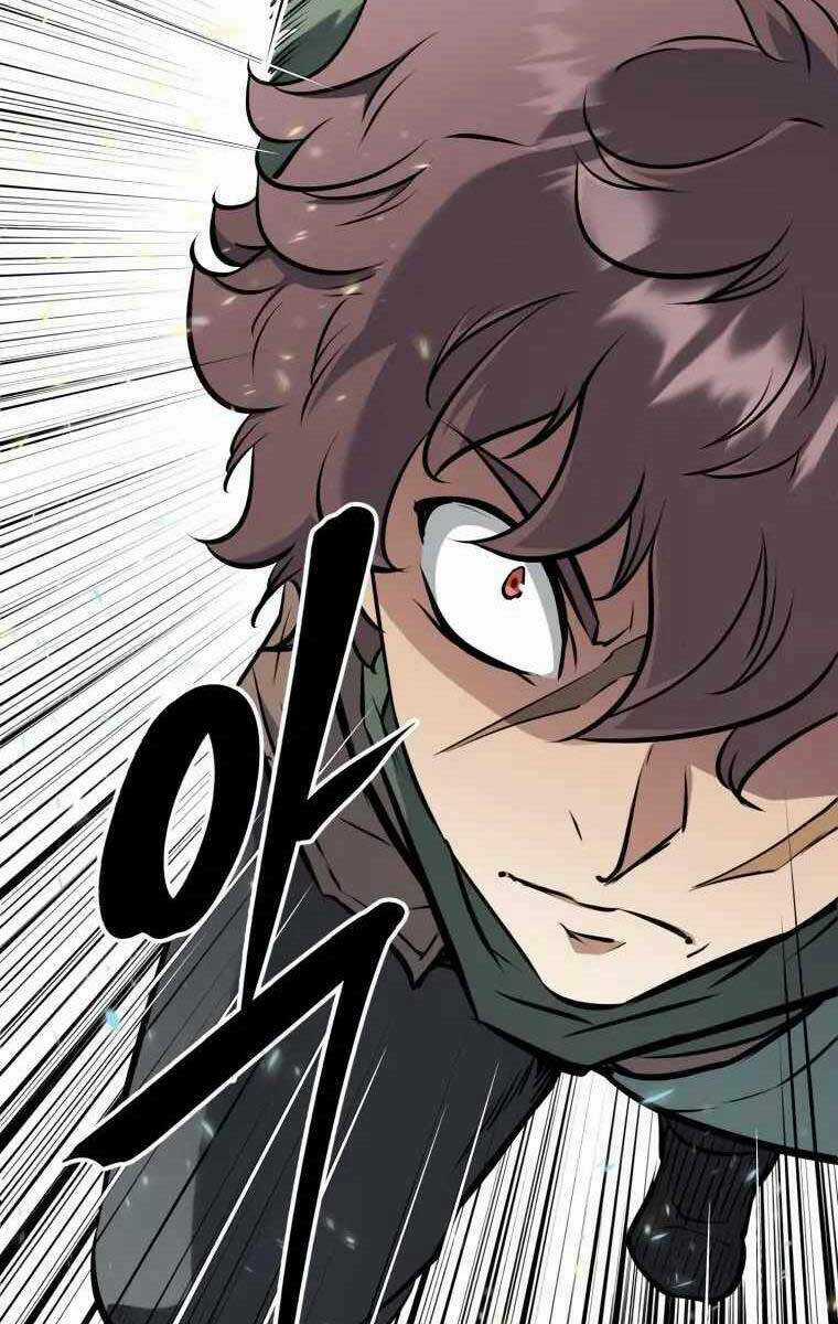 Sự Trở Lại Kiếm Sư Huyền Thoại Chapter 22 trang 124