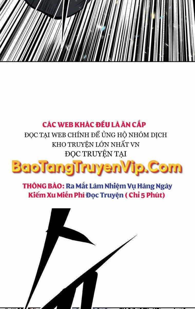 Sự Trở Lại Kiếm Sư Huyền Thoại Chapter 22 trang 125