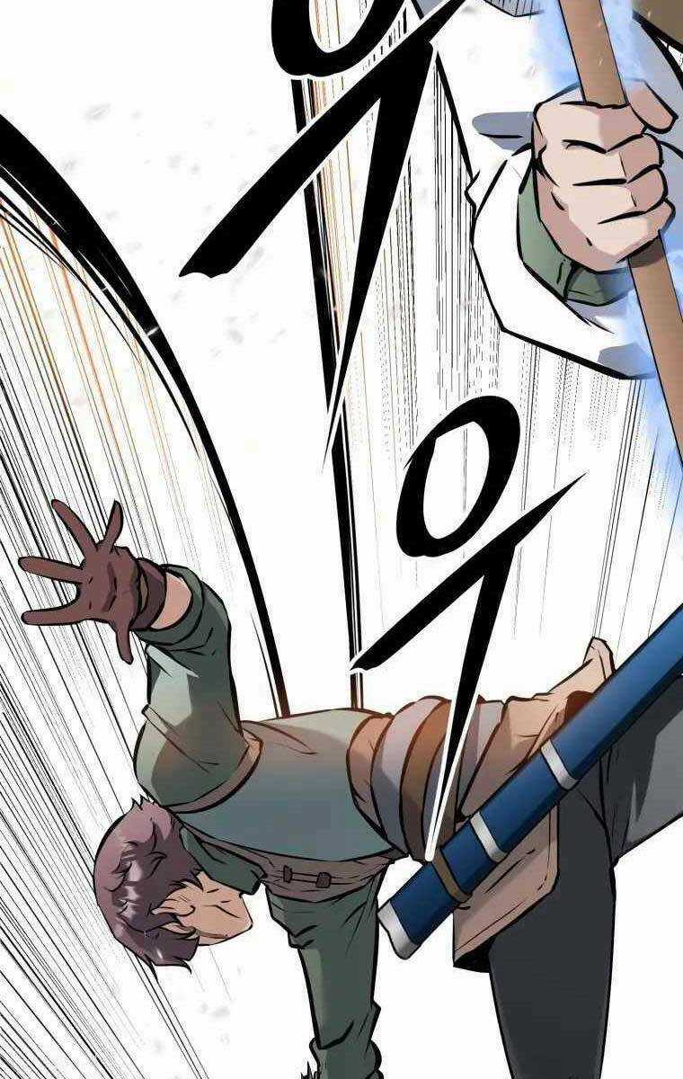 Sự Trở Lại Kiếm Sư Huyền Thoại Chapter 22 trang 127