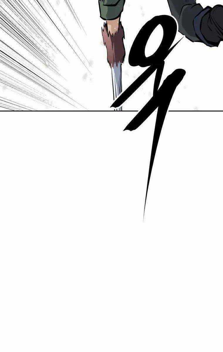 Sự Trở Lại Kiếm Sư Huyền Thoại Chapter 22 trang 128