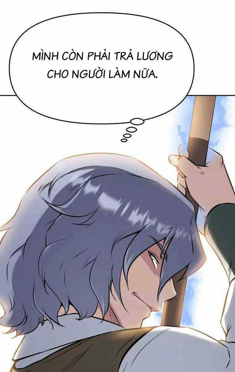 Sự Trở Lại Kiếm Sư Huyền Thoại Chapter 22 trang 129