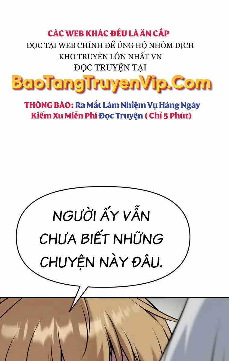 Sự Trở Lại Kiếm Sư Huyền Thoại Chapter 22 trang 13