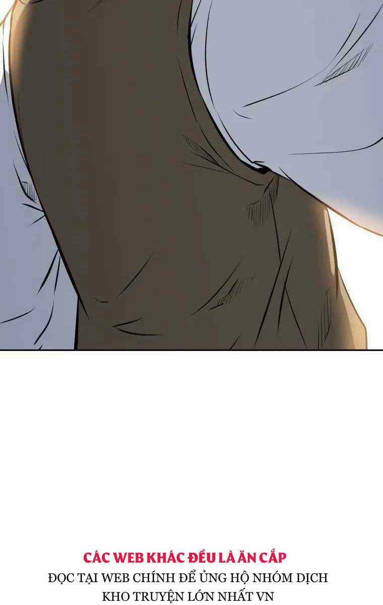 Sự Trở Lại Kiếm Sư Huyền Thoại Chapter 22 trang 130