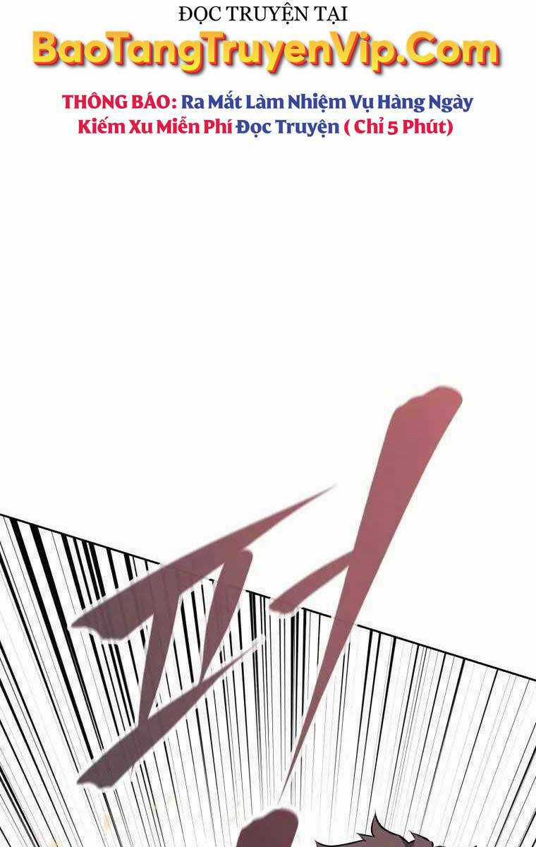 Sự Trở Lại Kiếm Sư Huyền Thoại Chapter 22 trang 131