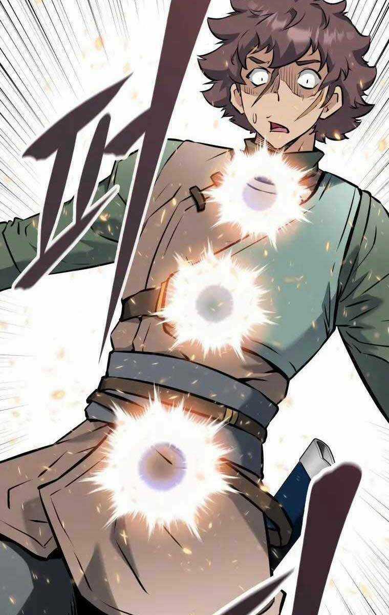 Sự Trở Lại Kiếm Sư Huyền Thoại Chapter 22 trang 132