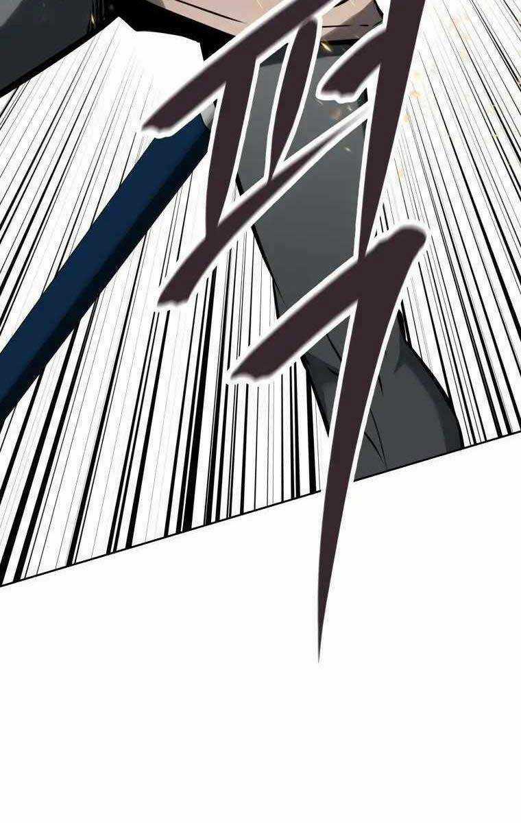 Sự Trở Lại Kiếm Sư Huyền Thoại Chapter 22 trang 133