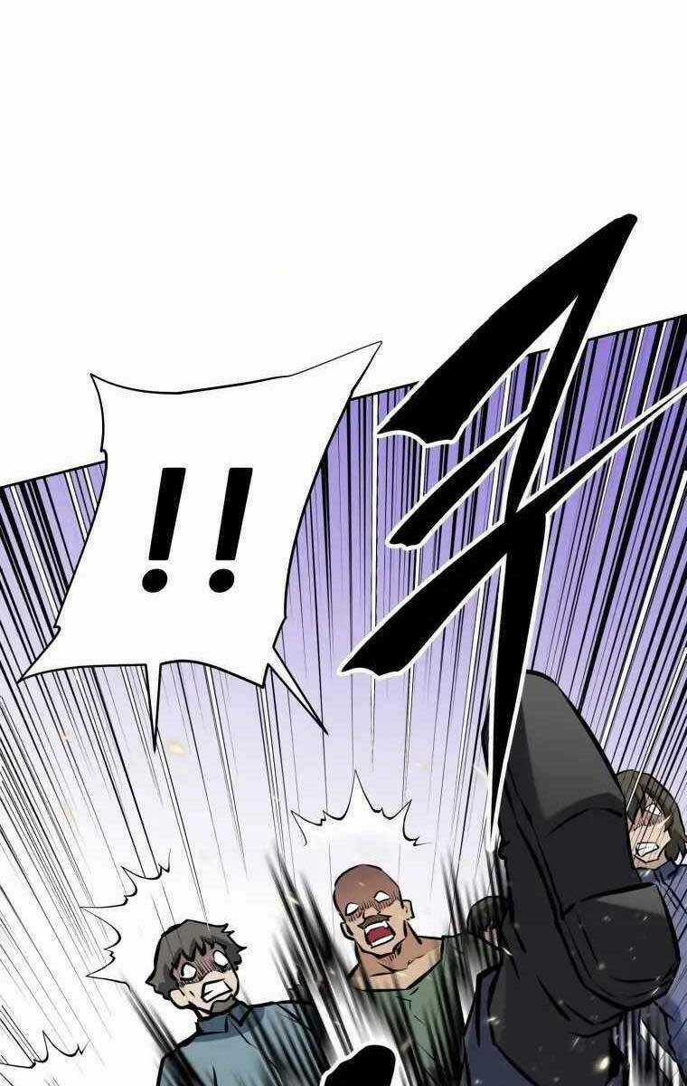 Sự Trở Lại Kiếm Sư Huyền Thoại Chapter 22 trang 134