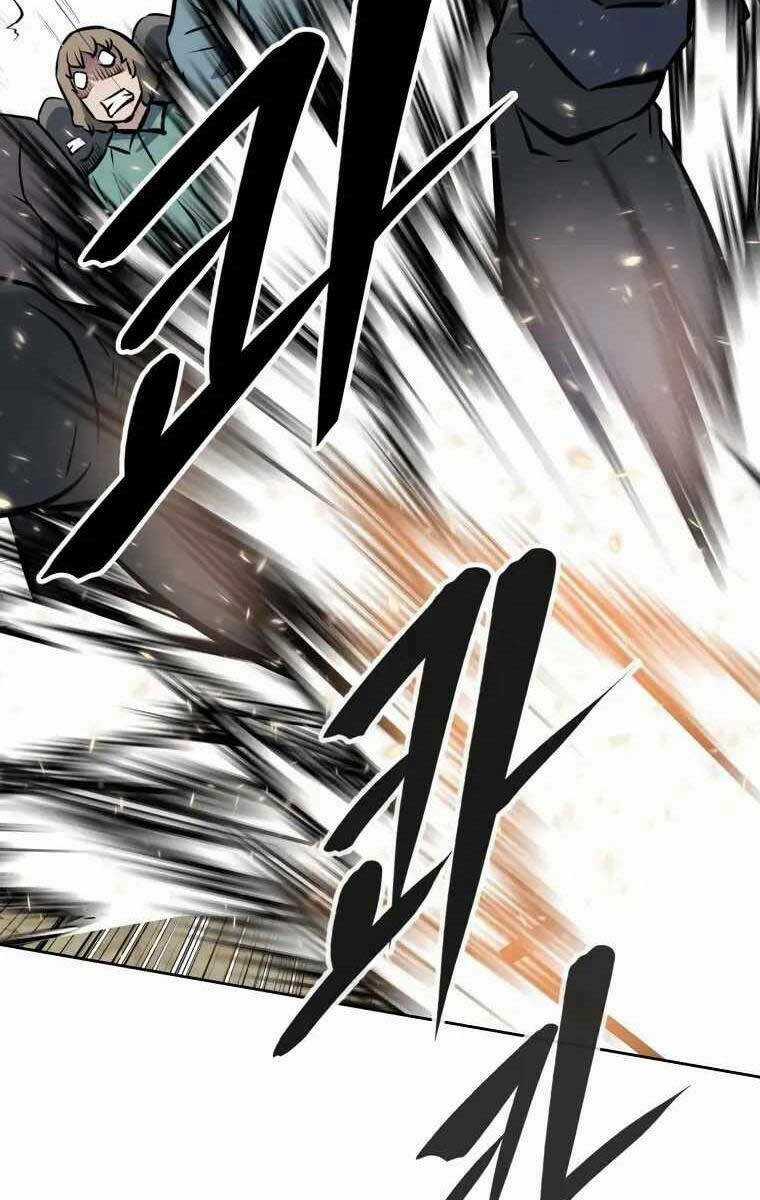 Sự Trở Lại Kiếm Sư Huyền Thoại Chapter 22 trang 135