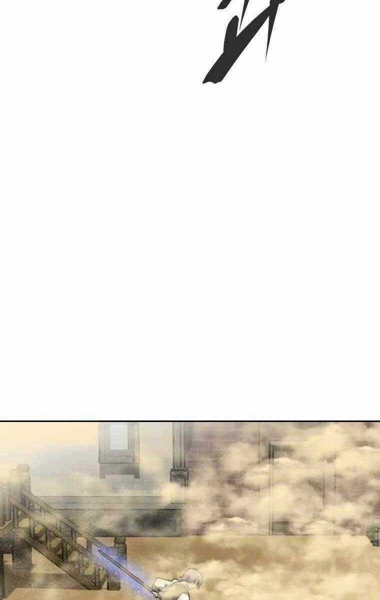 Sự Trở Lại Kiếm Sư Huyền Thoại Chapter 22 trang 136