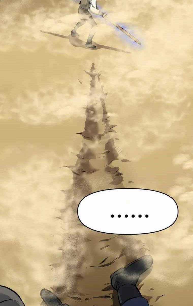 Sự Trở Lại Kiếm Sư Huyền Thoại Chapter 22 trang 137