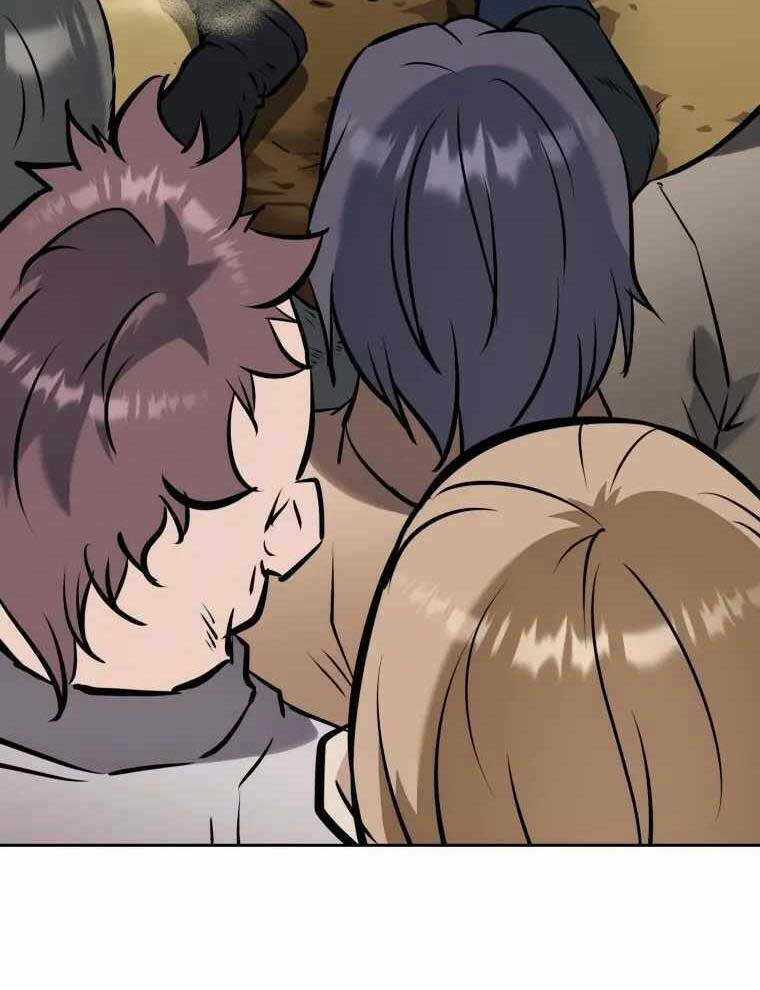 Sự Trở Lại Kiếm Sư Huyền Thoại Chapter 22 trang 138