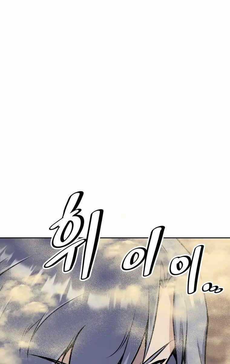 Sự Trở Lại Kiếm Sư Huyền Thoại Chapter 22 trang 139