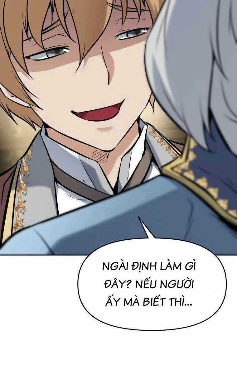 Sự Trở Lại Kiếm Sư Huyền Thoại Chapter 22 trang 14